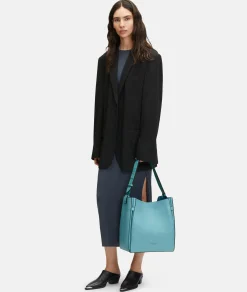 LIEBESKIND BERLIN  Hilla Hobo L
