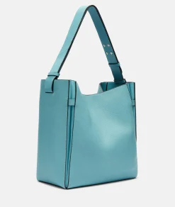 LIEBESKIND BERLIN  Hilla Hobo L