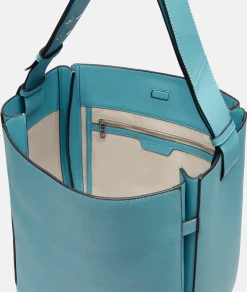 LIEBESKIND BERLIN  Hilla Hobo L
