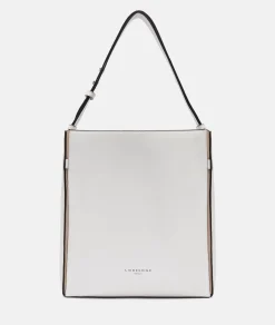 LIEBESKIND BERLIN Hilla Hobo L