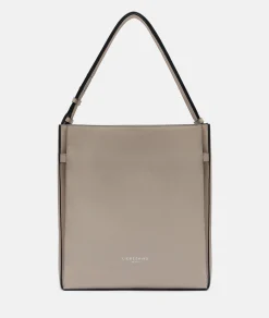 LIEBESKIND BERLIN Hilla Hobo L