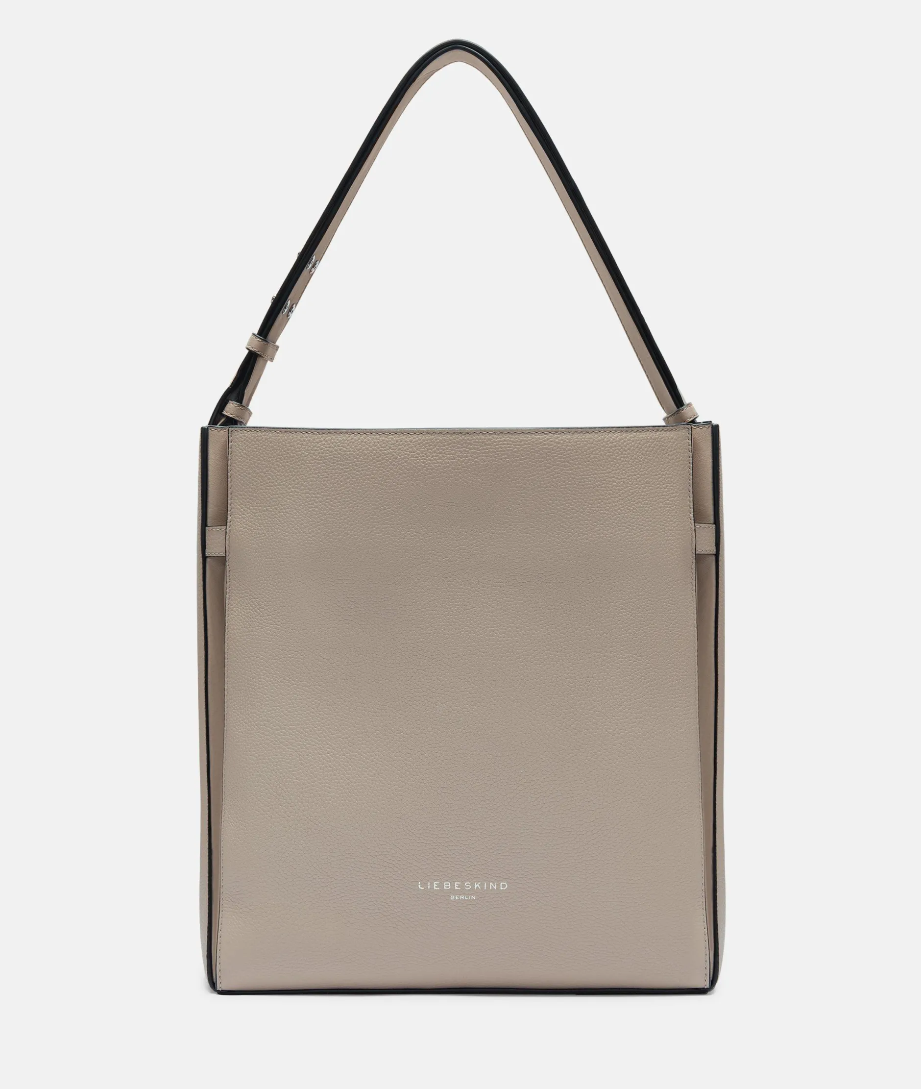 LIEBESKIND BERLIN Hilla Hobo L