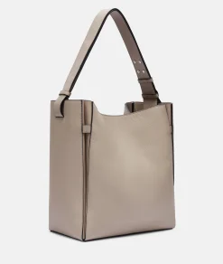 LIEBESKIND BERLIN Hilla Hobo L