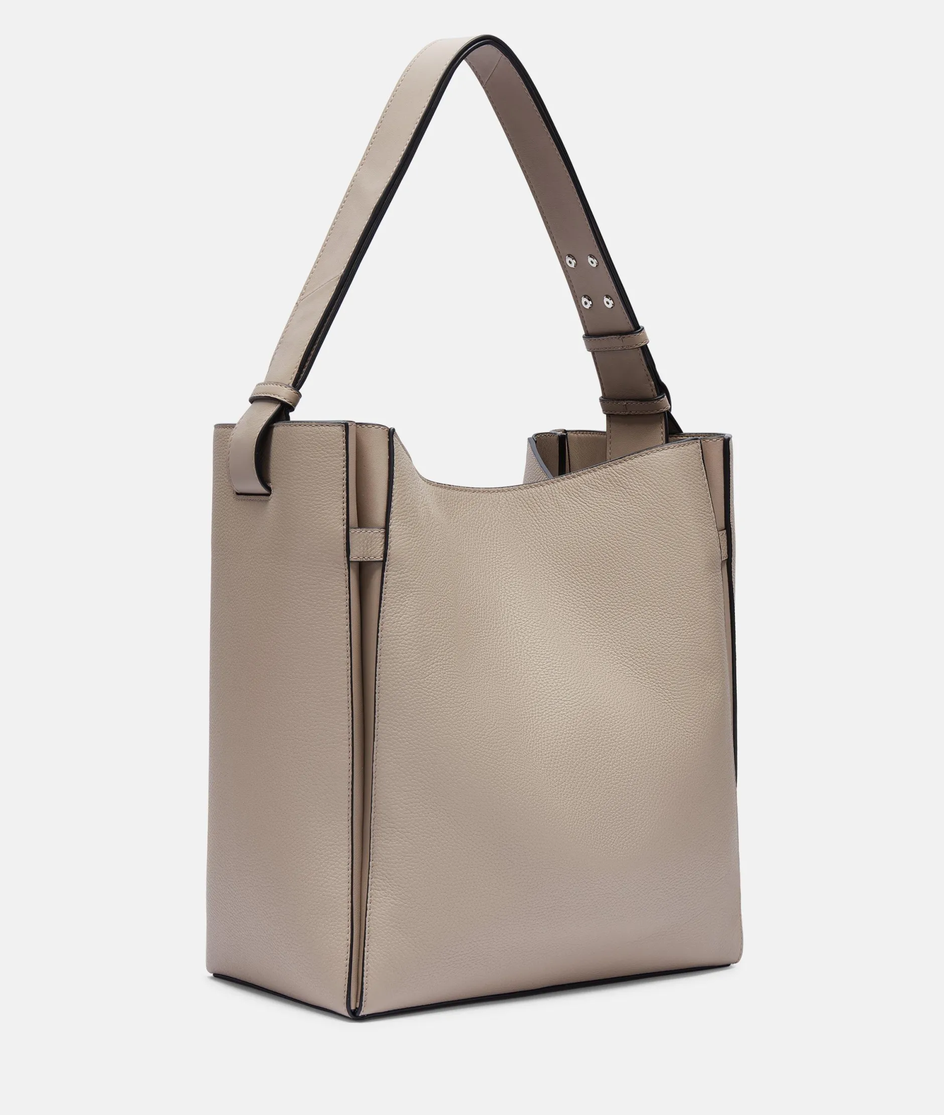 LIEBESKIND BERLIN Hilla Hobo L