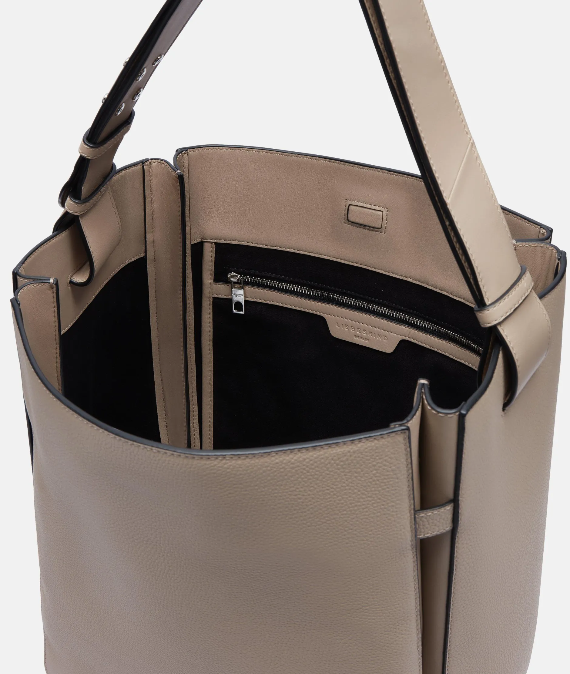 LIEBESKIND BERLIN Hilla Hobo L