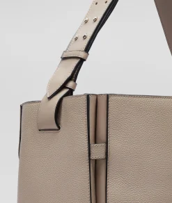 LIEBESKIND BERLIN Hilla Hobo L