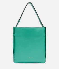LIEBESKIND BERLIN Hilla Hobo L