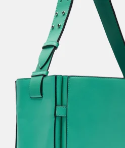 LIEBESKIND BERLIN  Hilla Hobo L