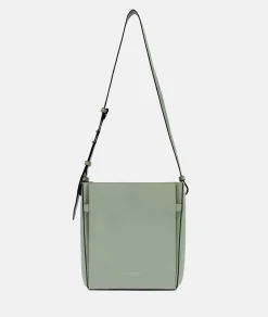 LIEBESKIND BERLIN Hilla Hobo M