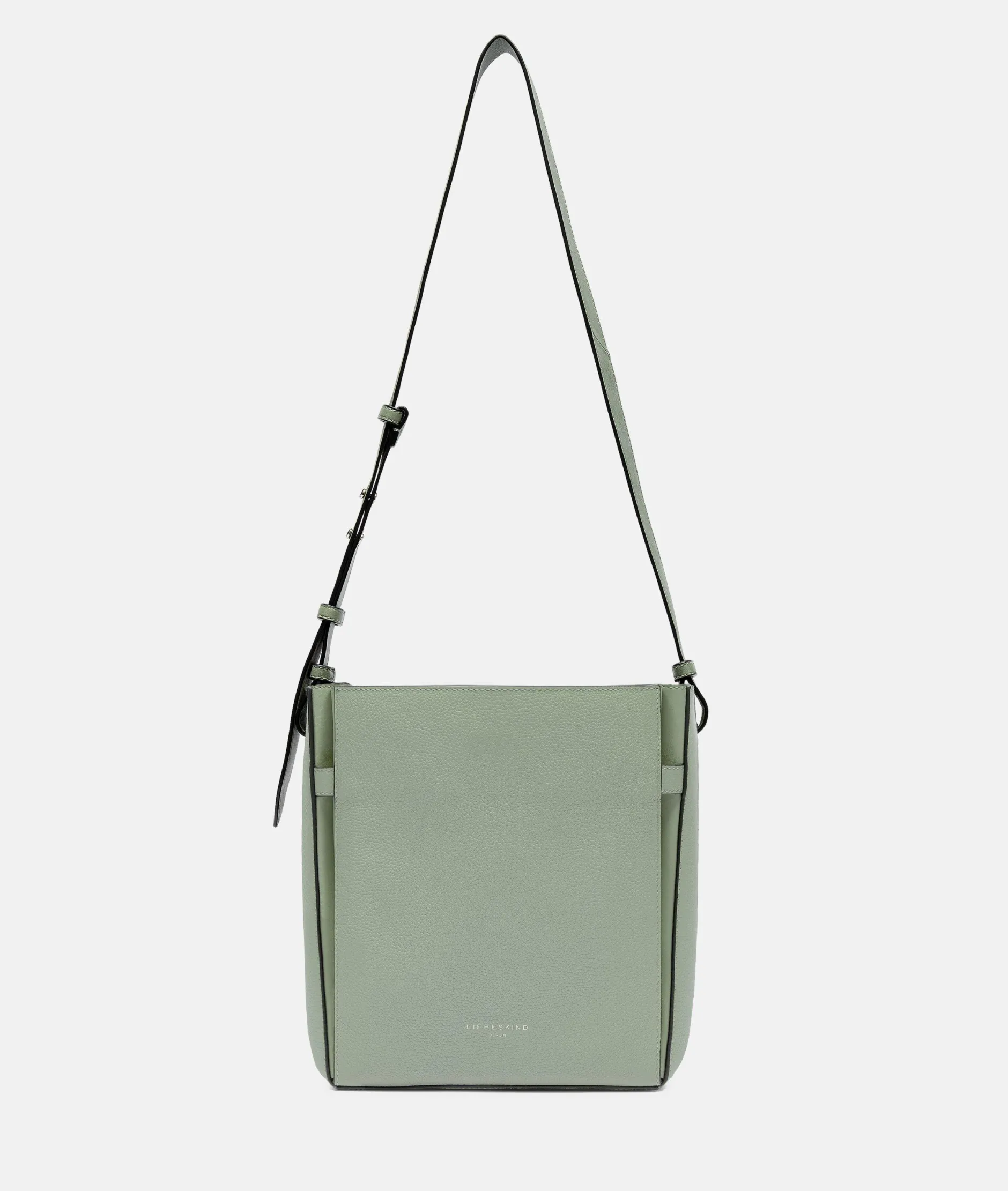 LIEBESKIND BERLIN Hilla Hobo M