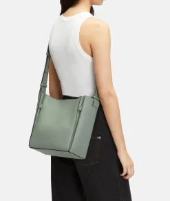 LIEBESKIND BERLIN  Hilla Hobo M