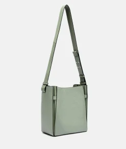 LIEBESKIND BERLIN Hilla Hobo M
