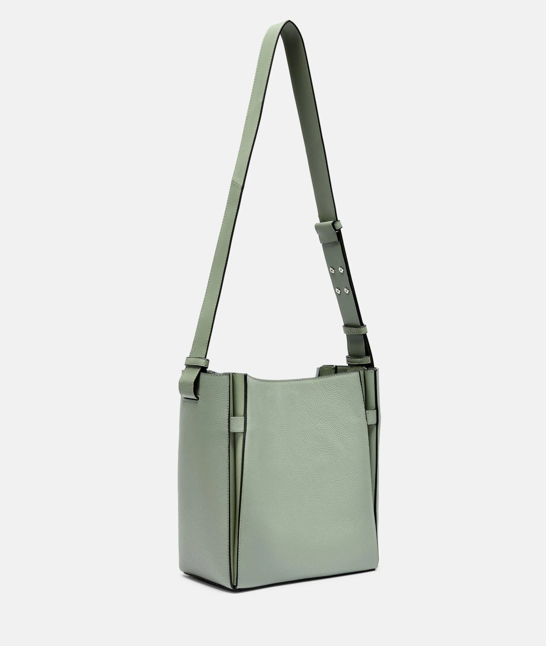 LIEBESKIND BERLIN Hilla Hobo M