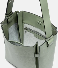 LIEBESKIND BERLIN Hilla Hobo M