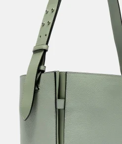 LIEBESKIND BERLIN Hilla Hobo M