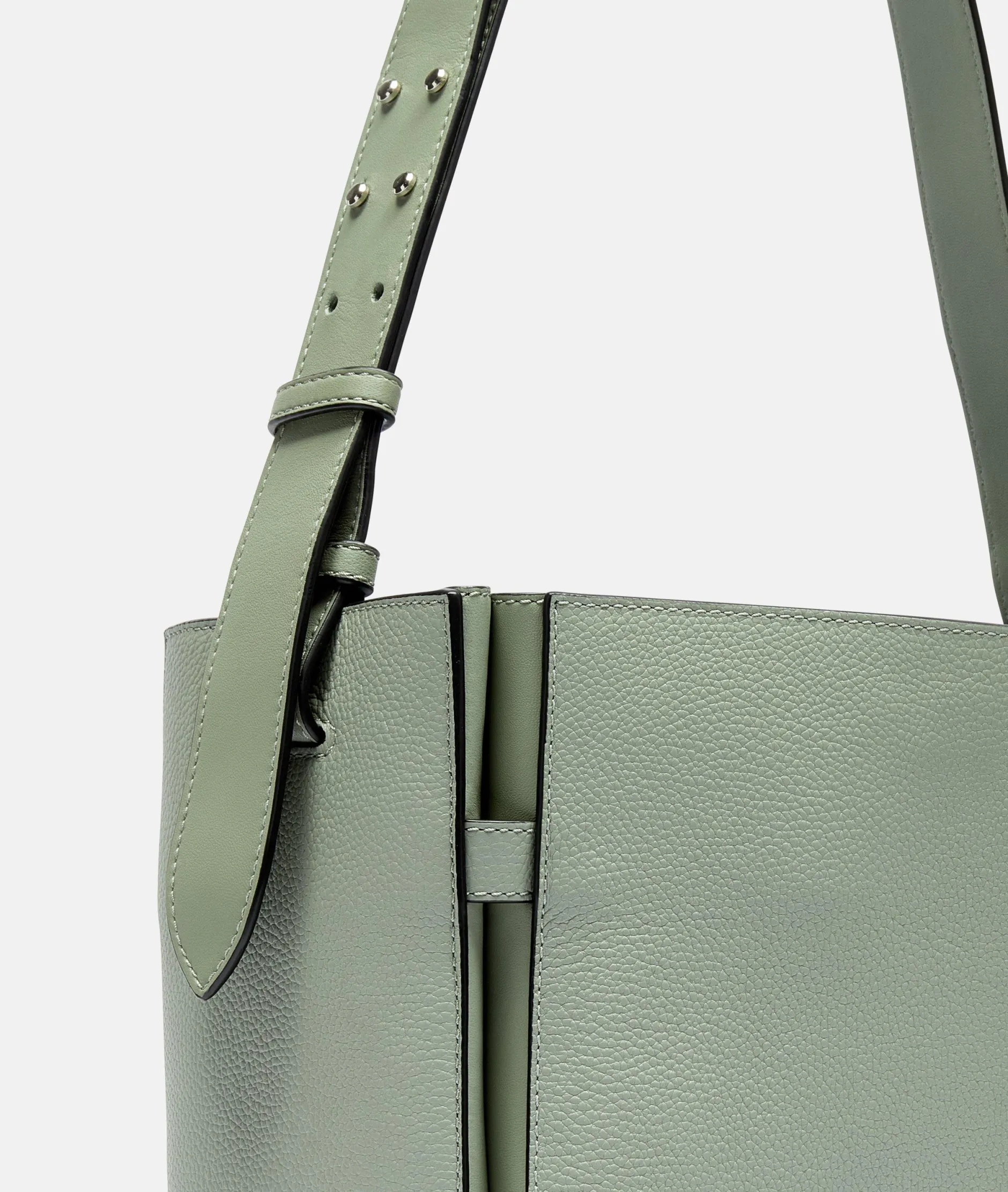 LIEBESKIND BERLIN Hilla Hobo M