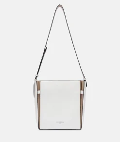 LIEBESKIND BERLIN Hilla Hobo M