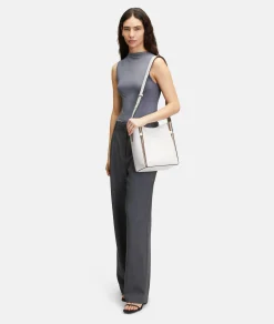 LIEBESKIND BERLIN  Hilla Hobo M