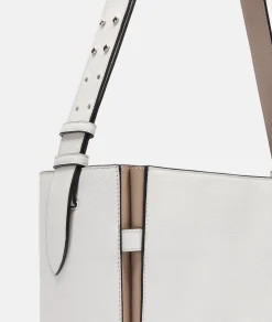 LIEBESKIND BERLIN  Hilla Hobo M