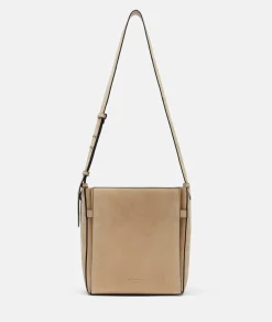 LIEBESKIND BERLIN Hilla Hobo M