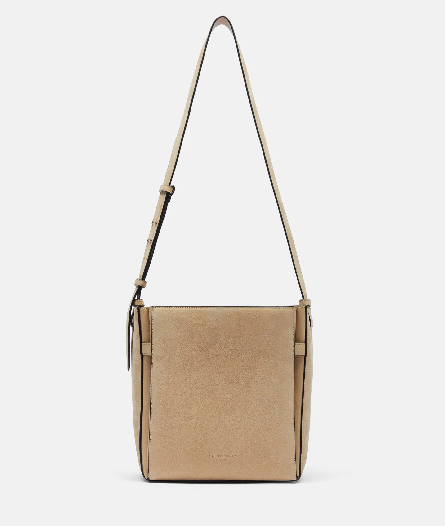 LIEBESKIND BERLIN Hilla Hobo M