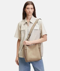 LIEBESKIND BERLIN  Hilla Hobo M