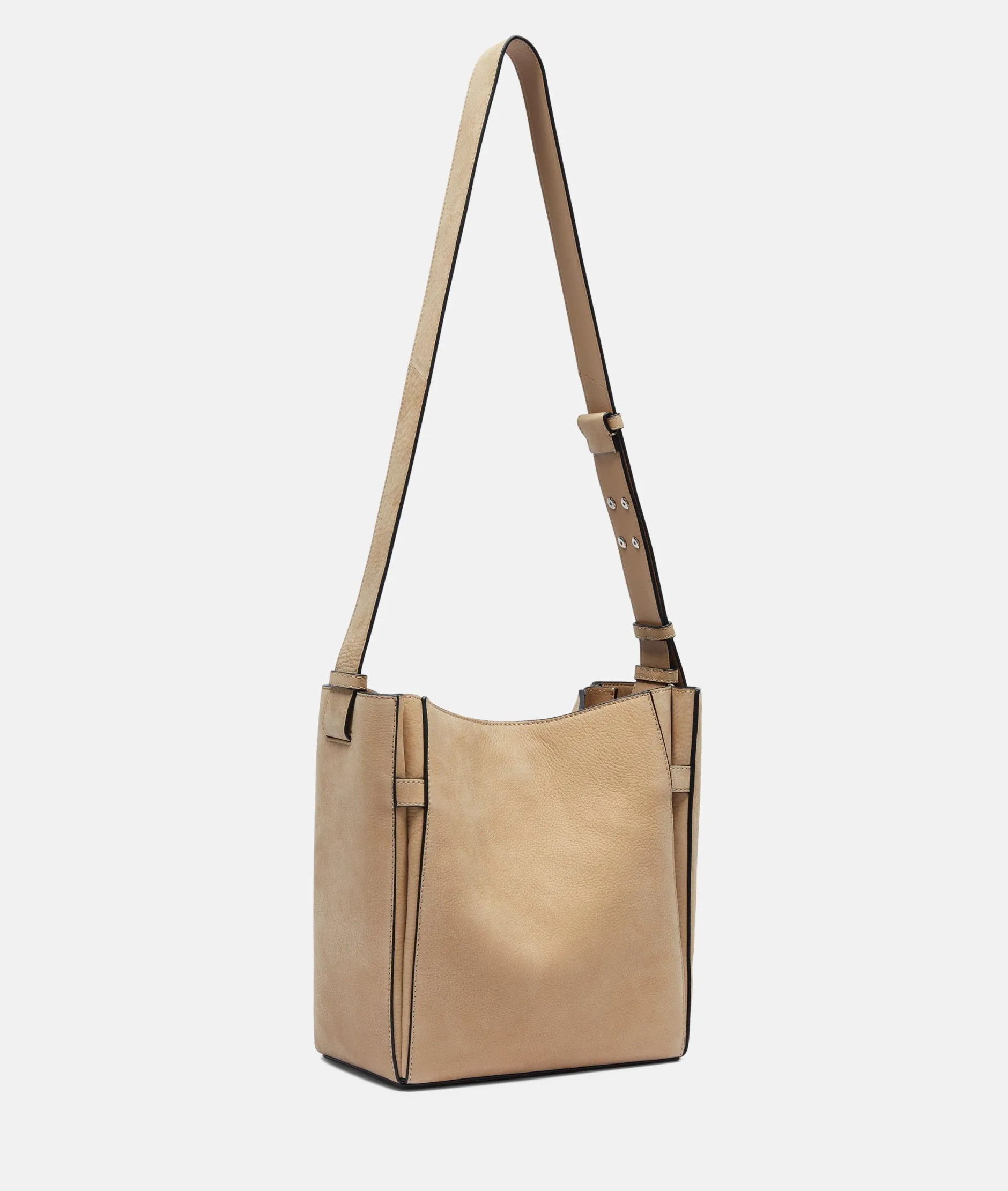 LIEBESKIND BERLIN Hilla Hobo M