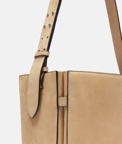 LIEBESKIND BERLIN Hilla Hobo M