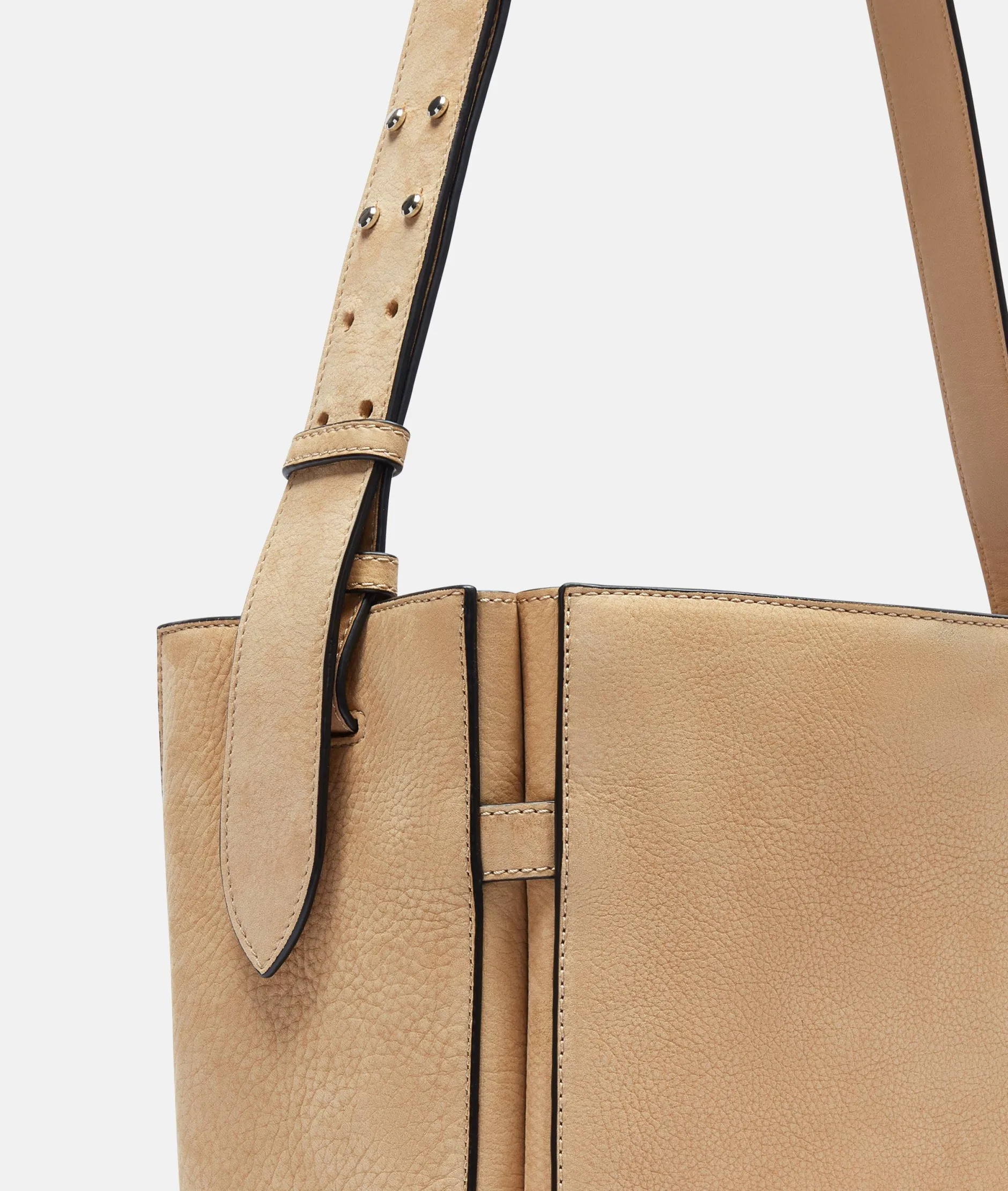 LIEBESKIND BERLIN Hilla Hobo M
