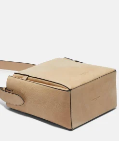 LIEBESKIND BERLIN Hilla Hobo M