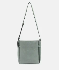 LIEBESKIND BERLIN Hilla Hobo M