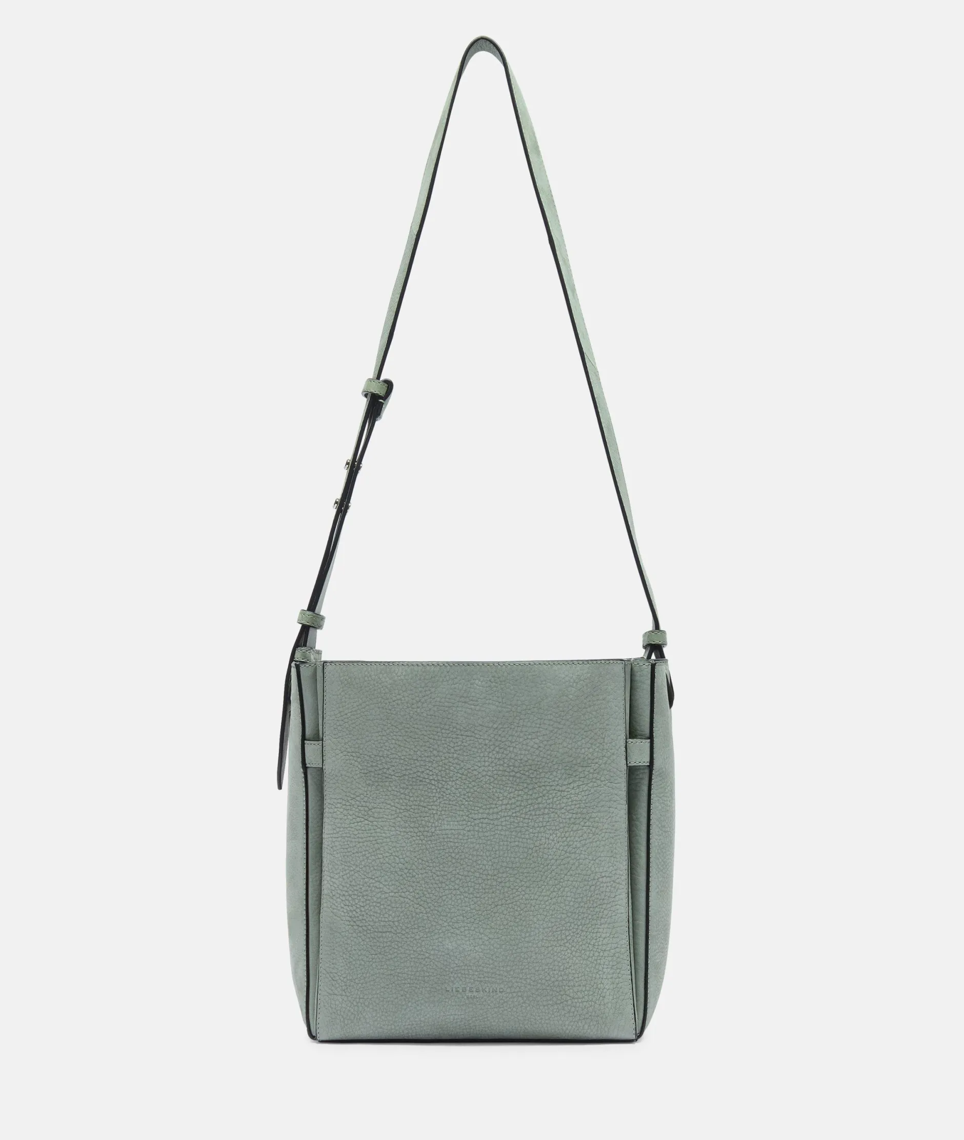 LIEBESKIND BERLIN Hilla Hobo M