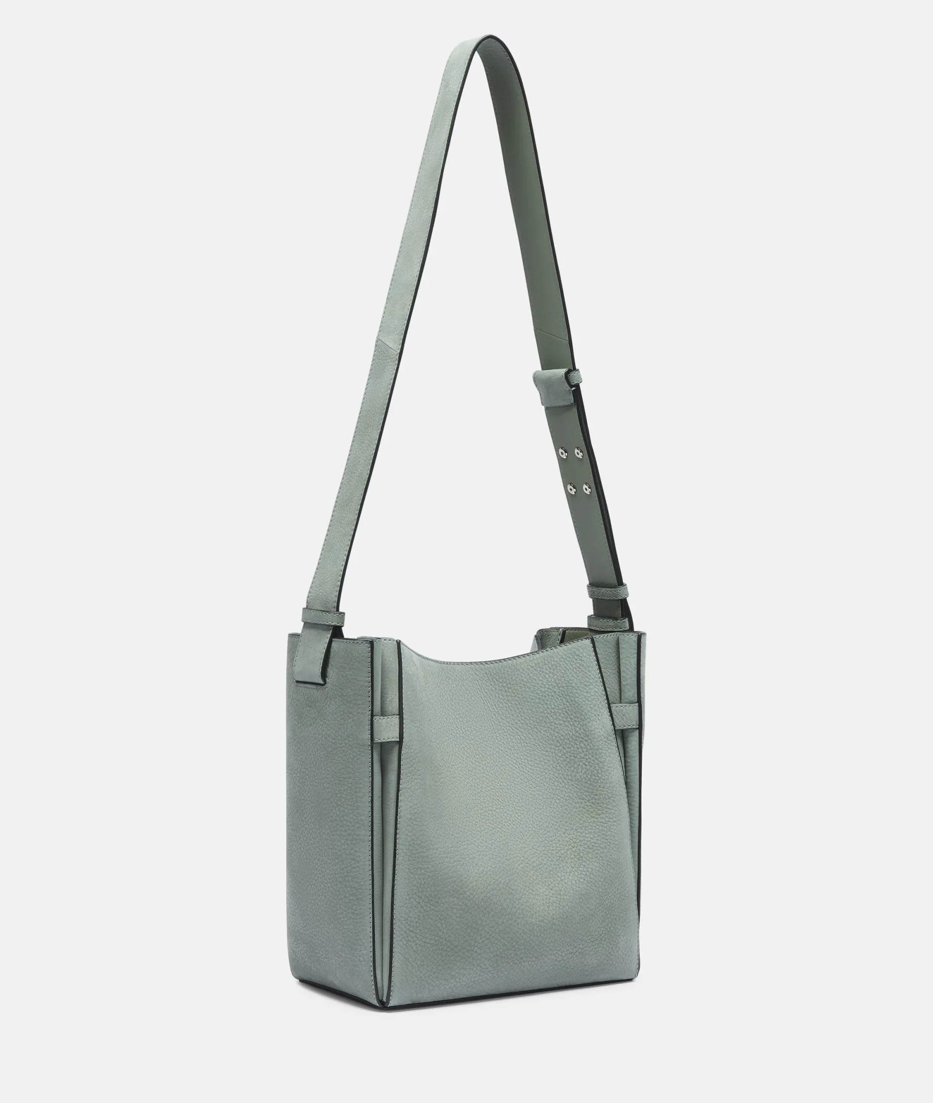 LIEBESKIND BERLIN Hilla Hobo M