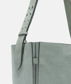 LIEBESKIND BERLIN Hilla Hobo M