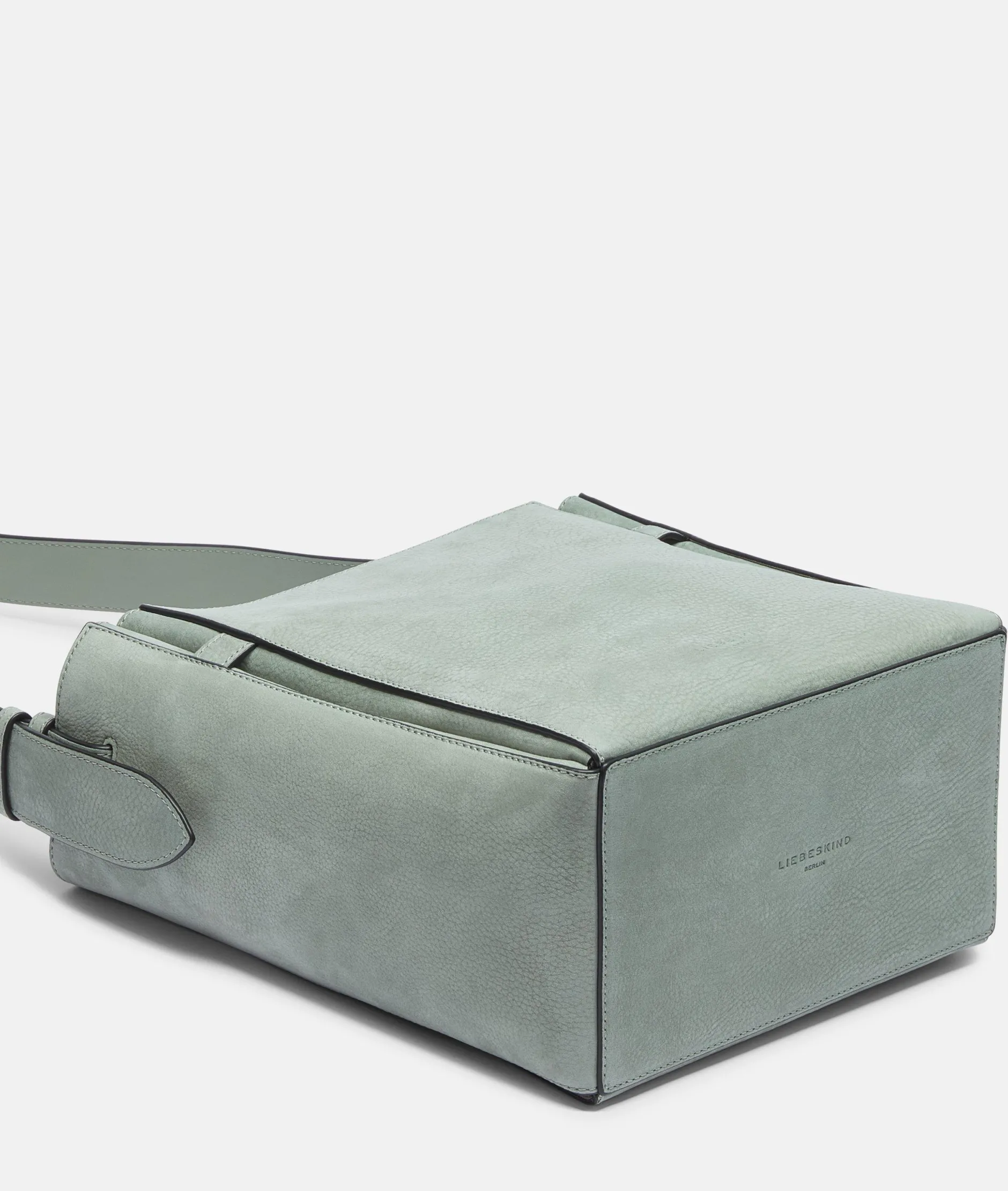 LIEBESKIND BERLIN Hilla Hobo M