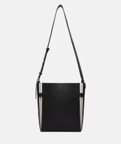 LIEBESKIND BERLIN Hilla Hobo M