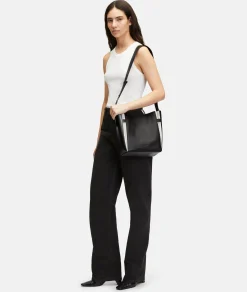 LIEBESKIND BERLIN  Hilla Hobo M