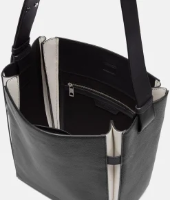 LIEBESKIND BERLIN  Hilla Hobo M