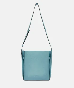 LIEBESKIND BERLIN Hilla Hobo M