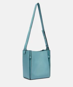 LIEBESKIND BERLIN  Hilla Hobo M
