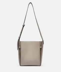 LIEBESKIND BERLIN Hilla Hobo M