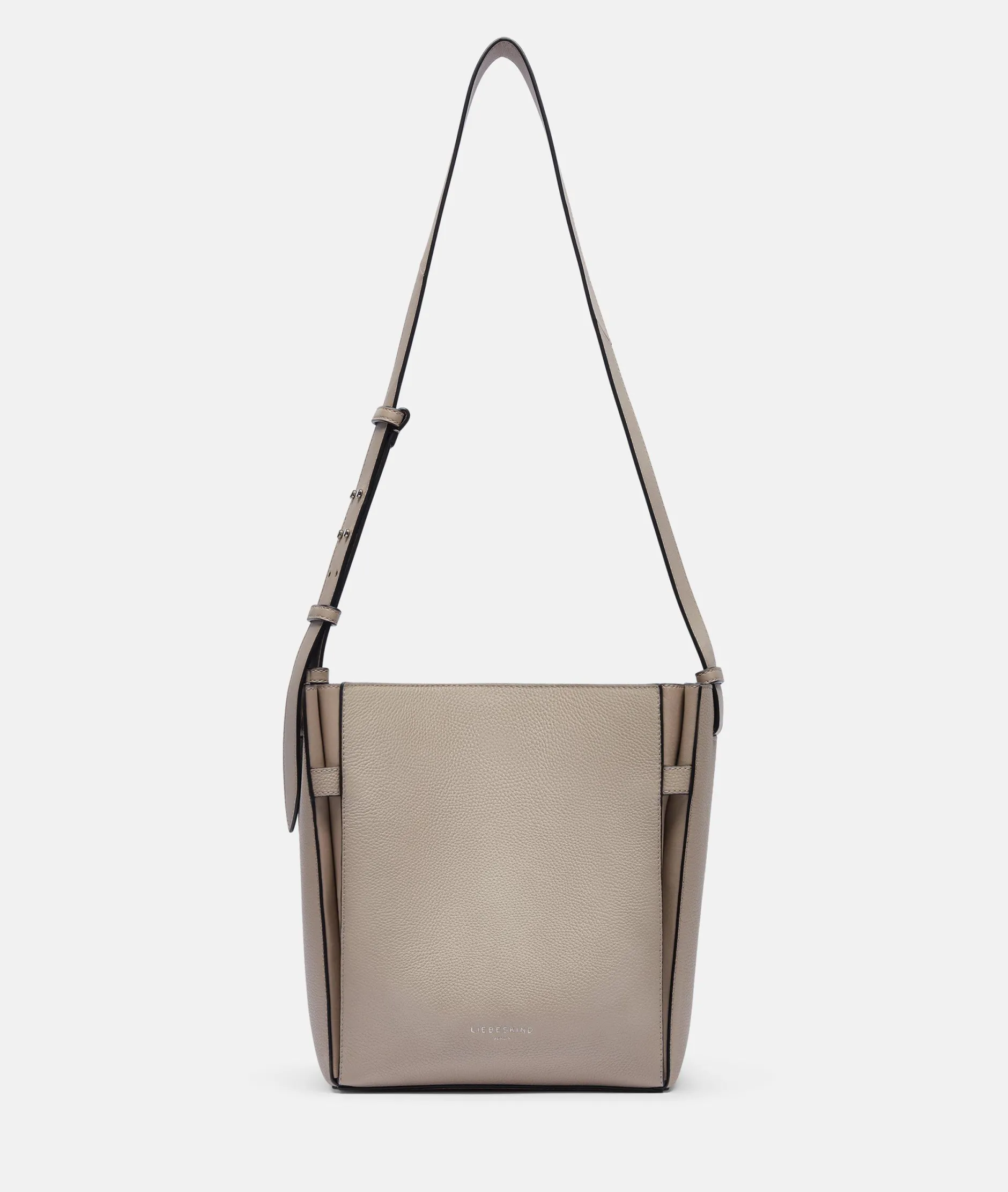 LIEBESKIND BERLIN Hilla Hobo M