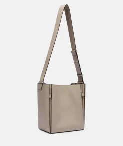 LIEBESKIND BERLIN Hilla Hobo M