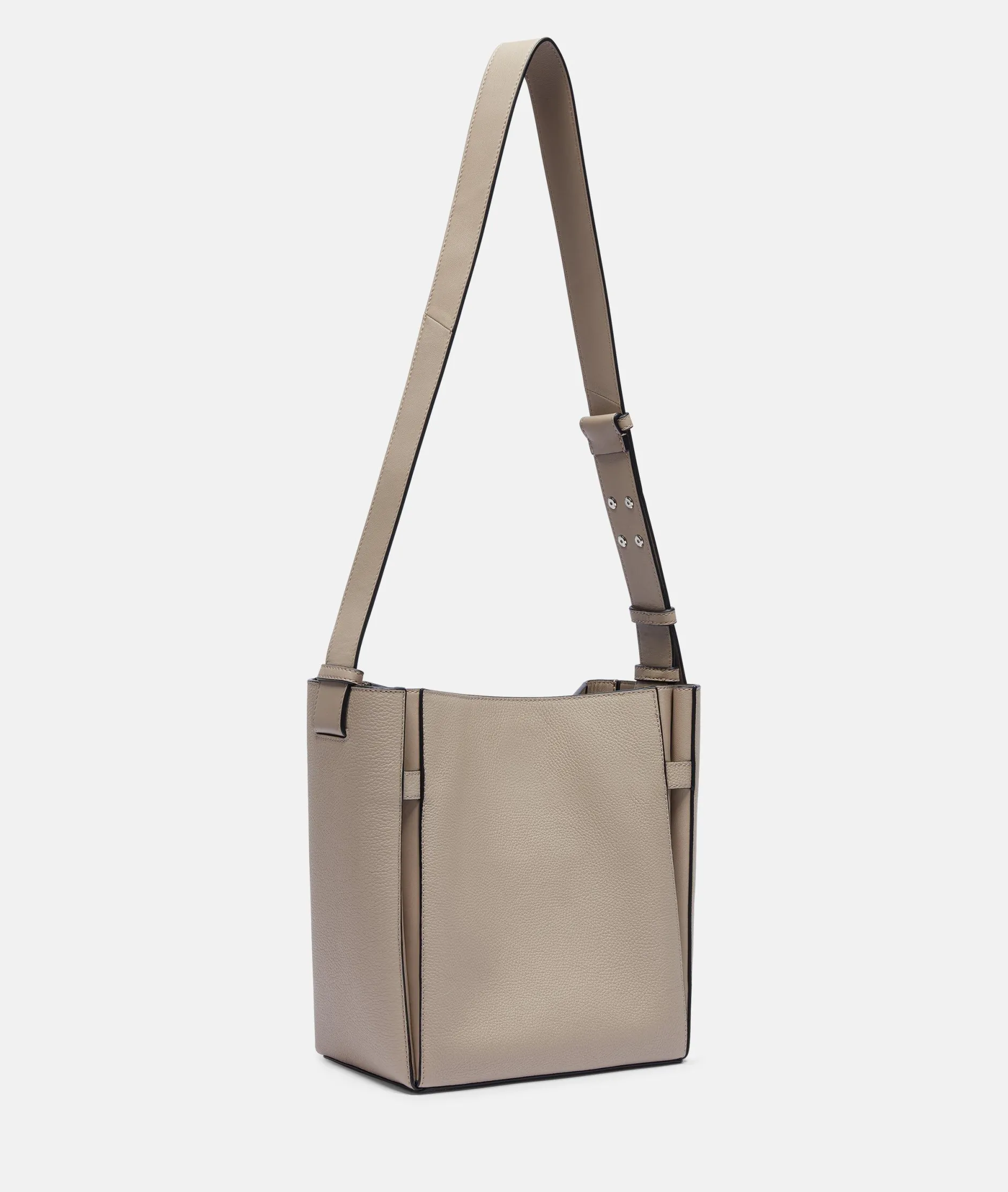 LIEBESKIND BERLIN Hilla Hobo M