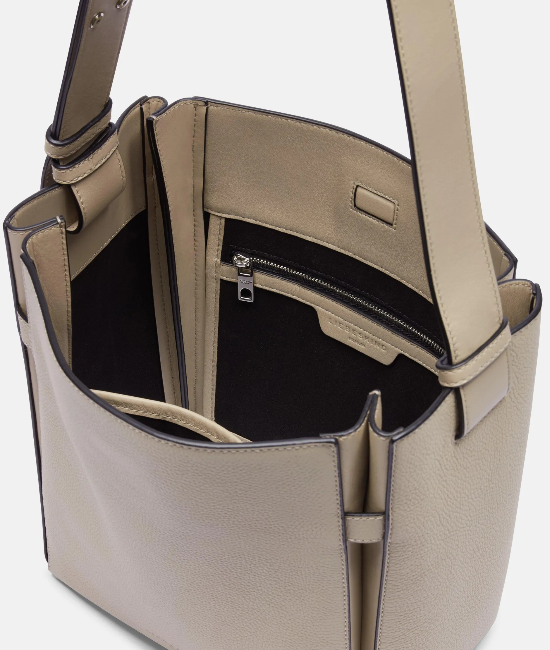 LIEBESKIND BERLIN Hilla Hobo M