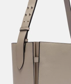 LIEBESKIND BERLIN Hilla Hobo M