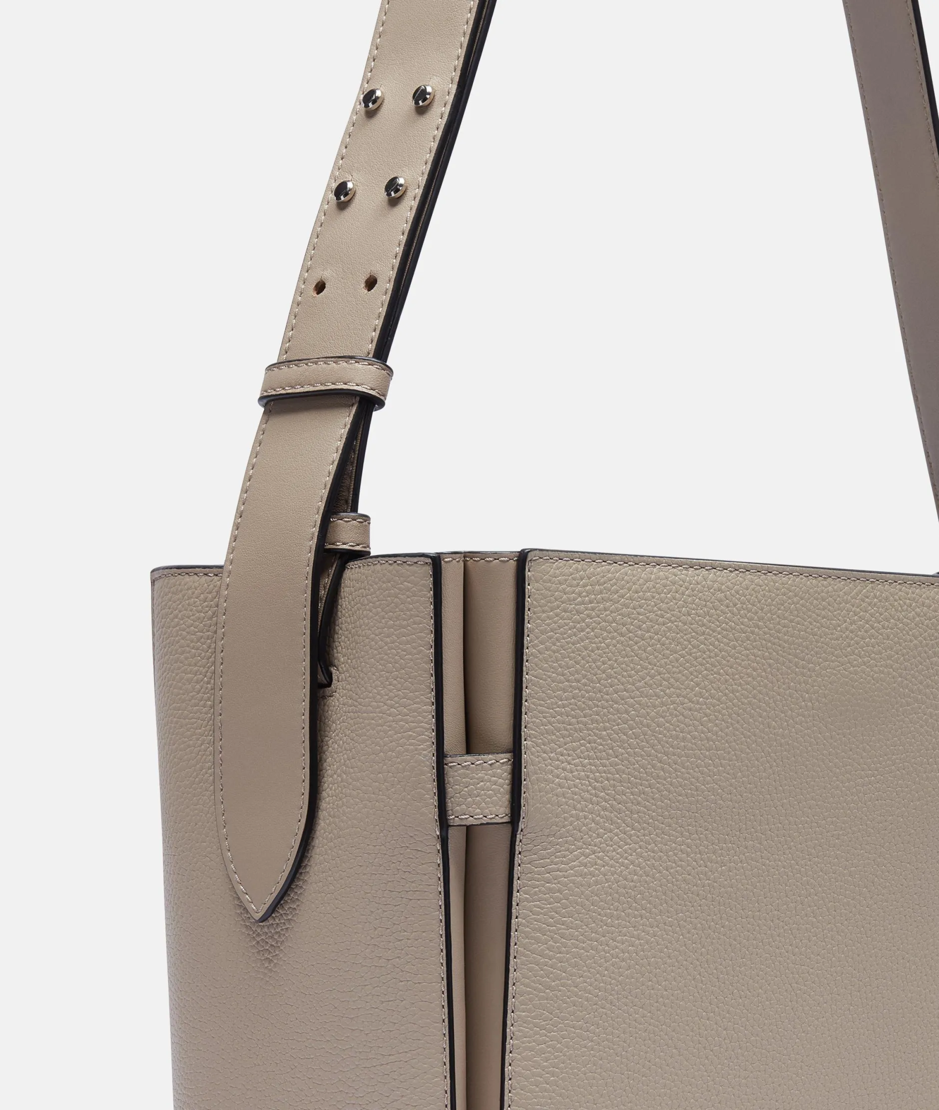 LIEBESKIND BERLIN Hilla Hobo M