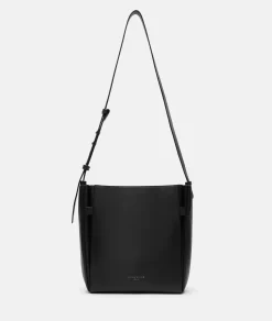 LIEBESKIND BERLIN Hilla Hobo M