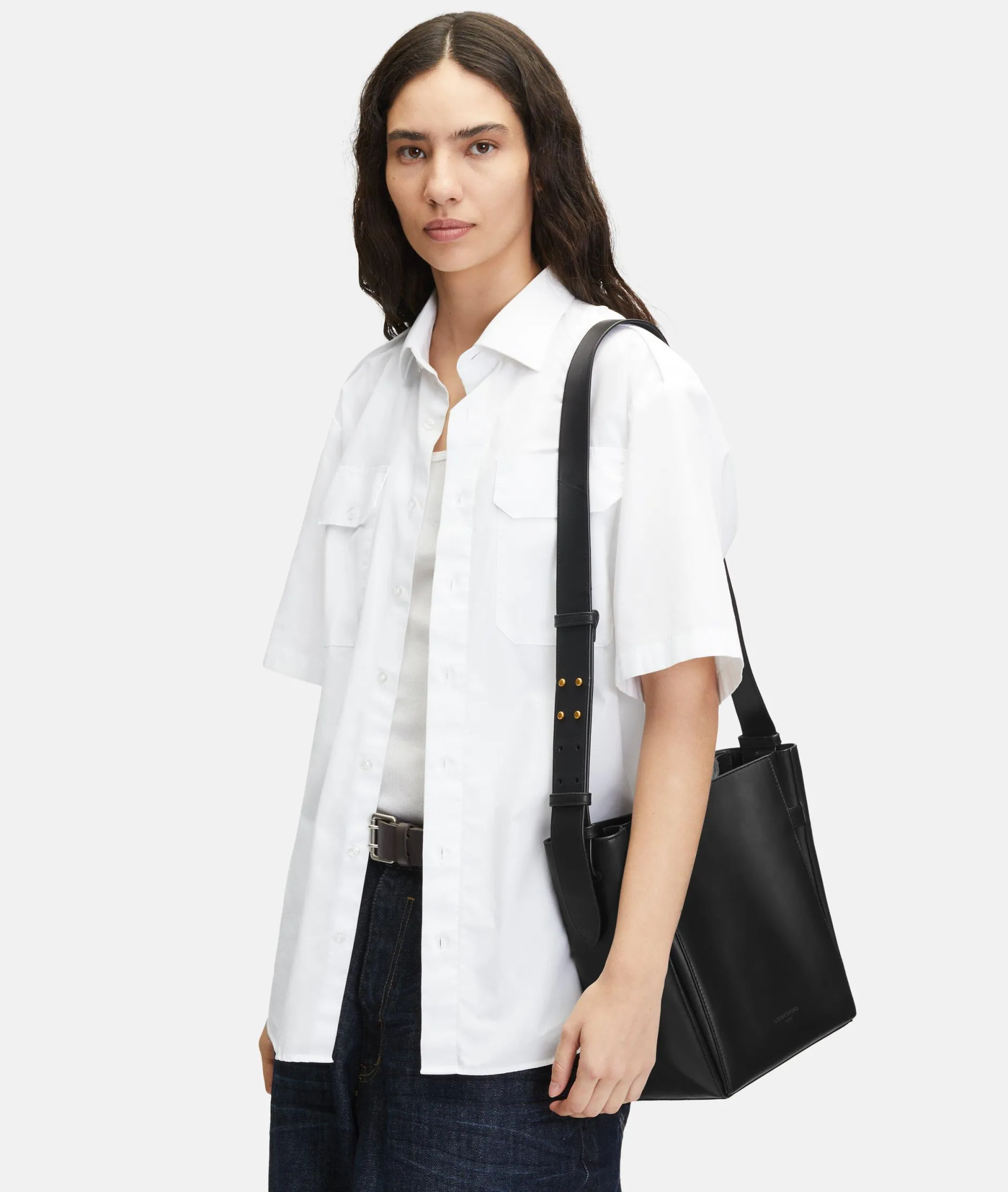 LIEBESKIND BERLIN Hilla Hobo M