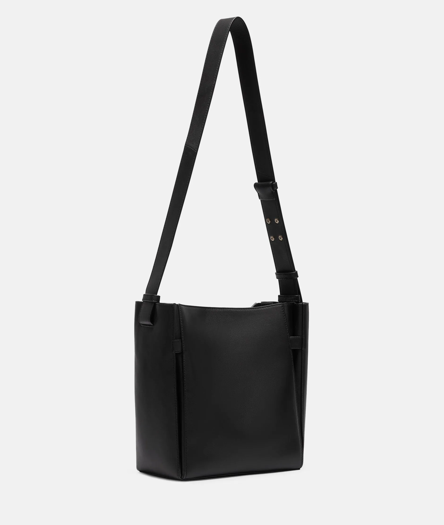 LIEBESKIND BERLIN Hilla Hobo M